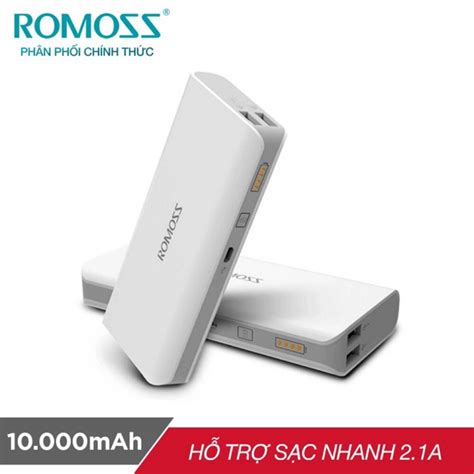 Xac dự phòng ROMOZZ | Shopee Việt Nam