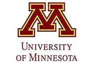 10 Best DNP Programs in Minnesota - 2023