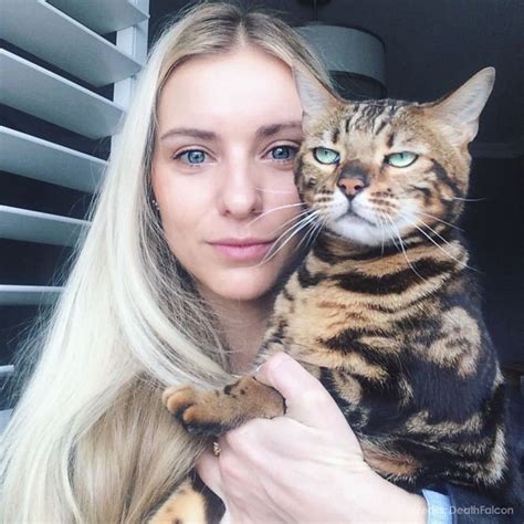 Bored - 68 times cats didn’t want to be in your stupid selfies and the