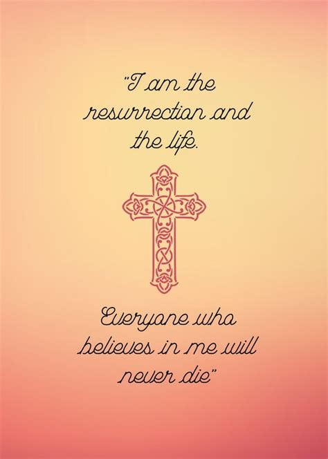 Free And Customizable God Templates