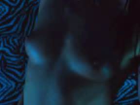 Hyena Nude Scenes Aznude