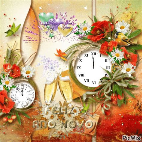 2024 - Free animated GIF - PicMix