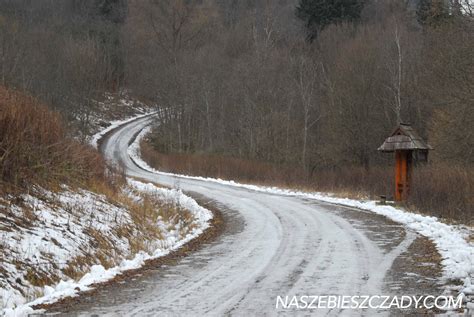 4 Łatwe Trasy w Bieszczadach Które Zaskoczą Każdego