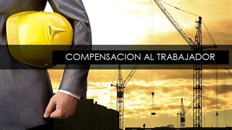 🥇abogado De Compencsación Al Trabajador En Madison Wi ☎️ 𝗔𝗕𝗢𝗚𝗔𝗗𝗢𝗦 𝗗𝗘