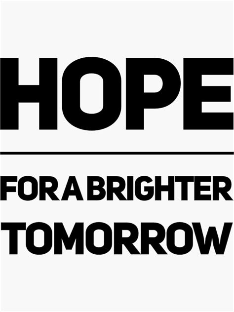 Kalani Rodgers Erome: A Symbol of Hope for a Brighter Tomorrow - mp97hoy