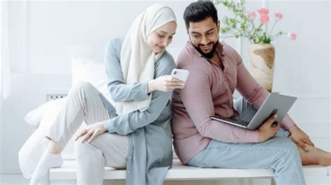 Istri Wajib Paham Ini 7 Tips Membahagiakan Suami