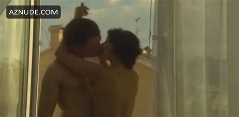 ELENA POLYAKOVA Nude AZNude