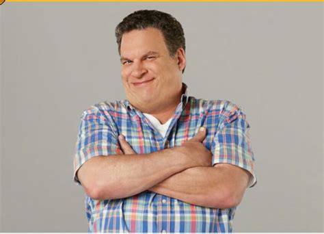 The Goldbergs Murry Men Casual Mens Tops Button Down Shirt