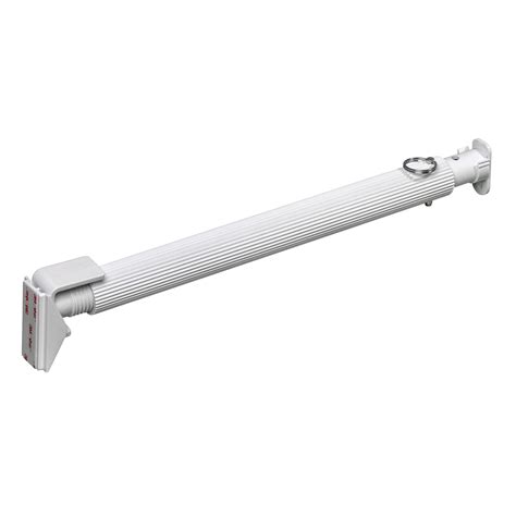 Buy Wedgit Mini Twist Tight Small Size Sliding Door Security Bar