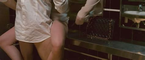 Kirsten Dunst Nude LEAKED Pics Naked Sex Scenes Scandal Planet