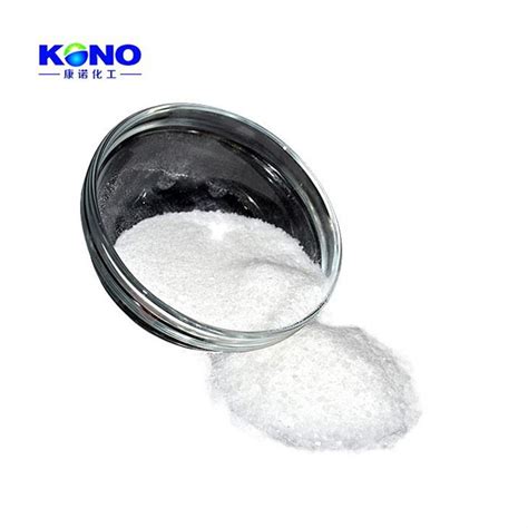 Ectoine Kono Chem Co Ltd