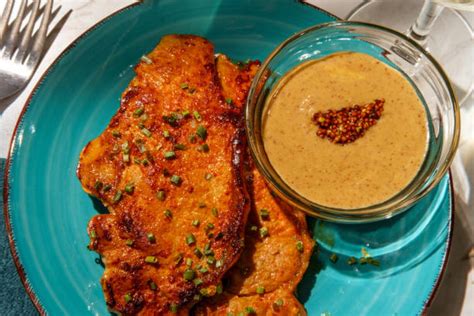 470 Mustard Pork Chops Stock Photos Pictures And Royalty Free Images
