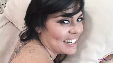 Olivia O Lovely Porn Videos Porn Star Sex Scenes XHamster