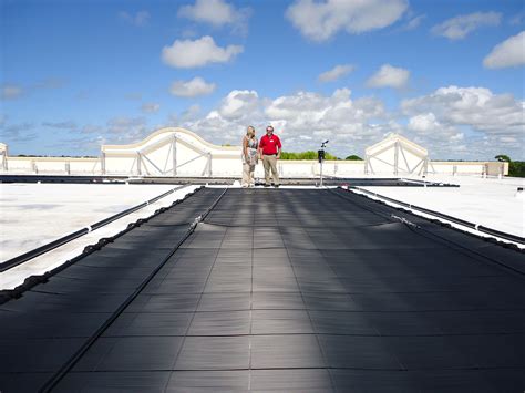 Tpo Roofing Repair Materials