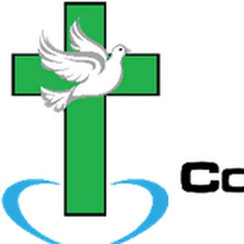 Living Spring Community Church Youtube