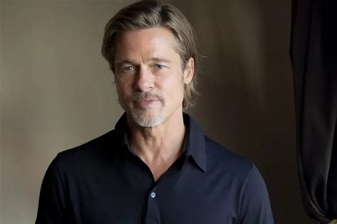 Bullet Train Brad Pitt Protagoniza El Ingenioso Primer Avance De Su