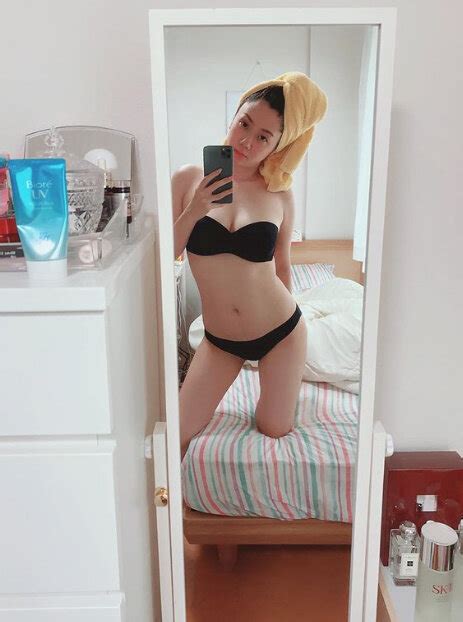 Tits Teen Bandicam 2022 04 08 22 50 06 112 Porn Pic