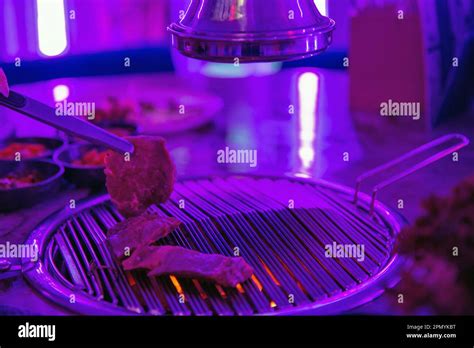 Korean Bbq Ubud At Kyle Giraldo Blog