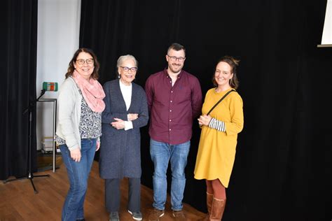 St Dtisches Gymnasium Herten Erinnerungskultur Am Stgh