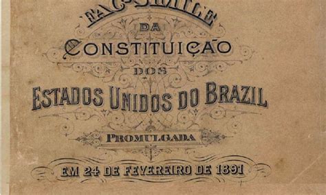 Voto Censitário o que é Conceito origem e principais características