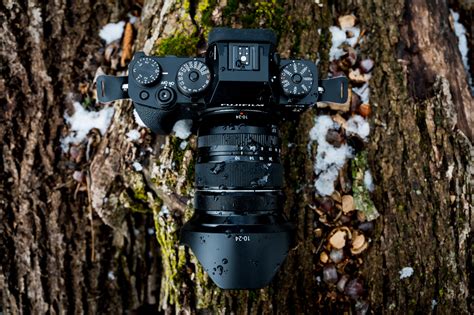 Fujifilm Xt Review Update Im Still In Love With The Photos