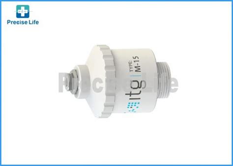 Medical Hospital Hospital Original Itg M 15 Medical Oxygen Sensor With Mono Jack