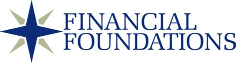 meet  team financial foundations