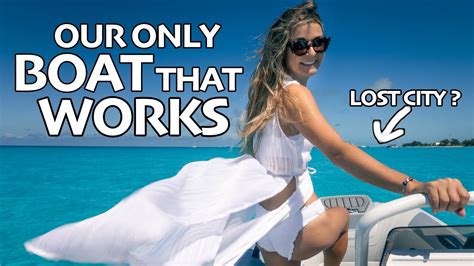 Don't Buy levisa lazer Until You See This! - i8hh2f2