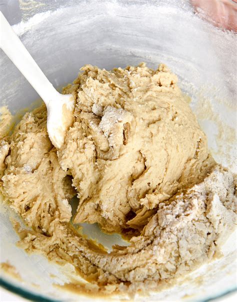 15 Common Mistakes You Might Be Making While Baking
