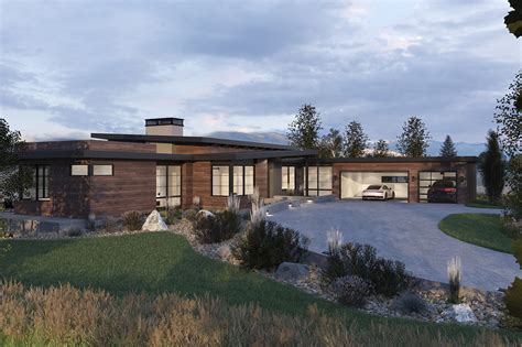 Stillwaters Residence 5 Nc Design Studio