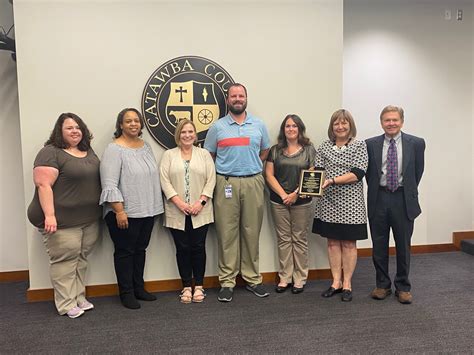 Catawba county register of deeds updates are changing how buyers verify titles 24