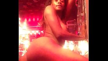 Webcam Sensation Ebonysweets XVIDEOS
