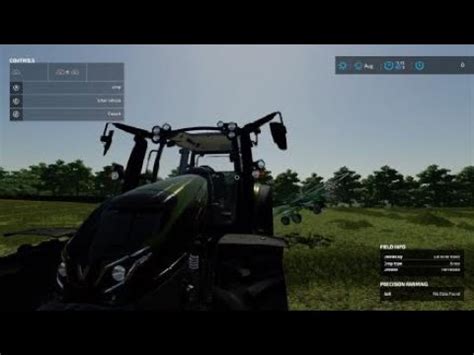 Brand New Farming Simulator Survival Series Sorry It Is Very Long