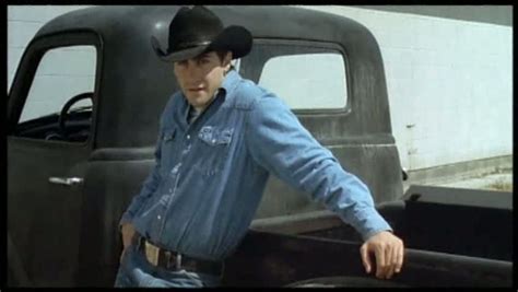 Bande annonce Le Secret De Brokeback Mountain Vidéo Dailymotion