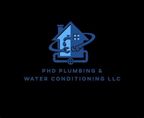 Strong Hand Full Service Strong Hand Full Service Llc