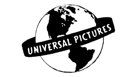 Universal Pictures Logo and symbol, meaning, history, sign.