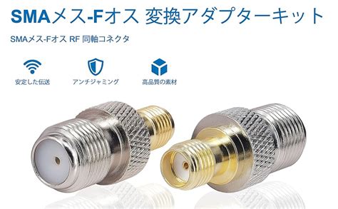 amazoncojp leeyovk sma  sma  sma
