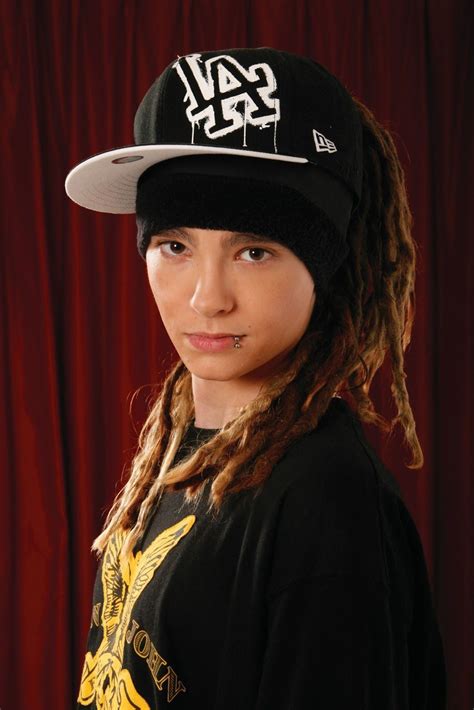 Пин от пользователя Katerin Julca Alcantara на доске tom Kaulitz