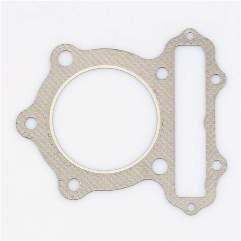 Cylinder Head Gasket For Yamaha SR 500 XT 500 2J2 11181 09 EBay