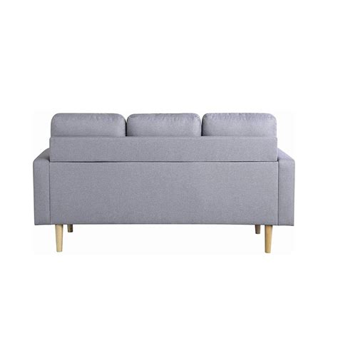 Jasper Sectional Sofa Set With Chaise Paragon Furniture