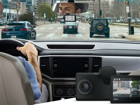 How To Install A Garmin Dash Cam At Isabelle Rivers Blog