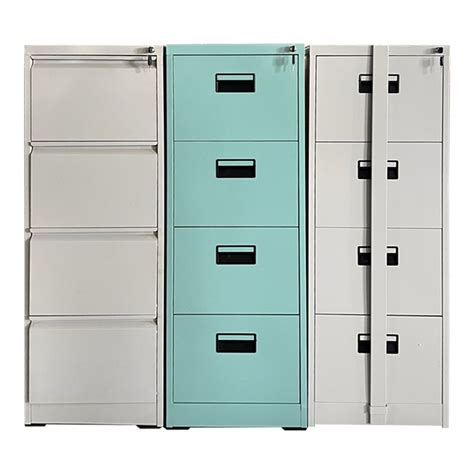Enhance Office Organization With Our Ergonomically Designed Vertical