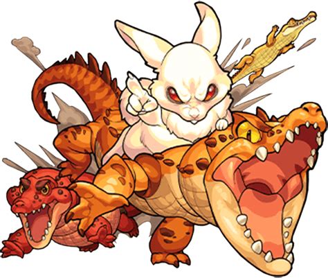 Hare of Inaba | Myths in Media Wiki | Fandom