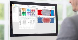 Slide Feature Dispatch Fractal Energy Storage Consultants