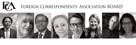 FCA_Board-2020-21_Header_1 – Foreign Correspondents' Association ...