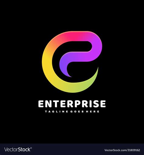 enterprise logo enterprise logo png images cleanpng kisspng