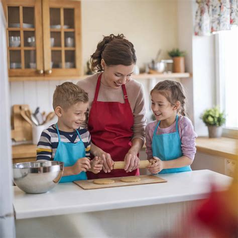 Knock You Naked Bars Recipe A Crowd Pleasing Easy Dessert Recipe Blessedish