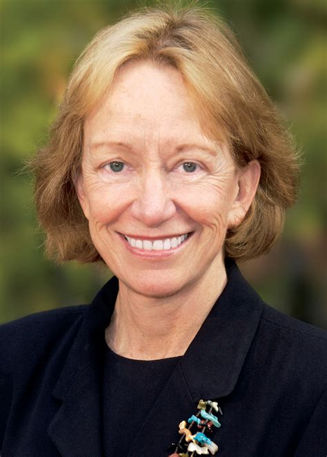Doris Kearns Goodwin | American Academy of Arts and Sciences