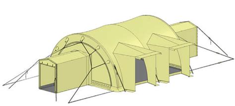 Hdt airbeam tent manual - pushsapje