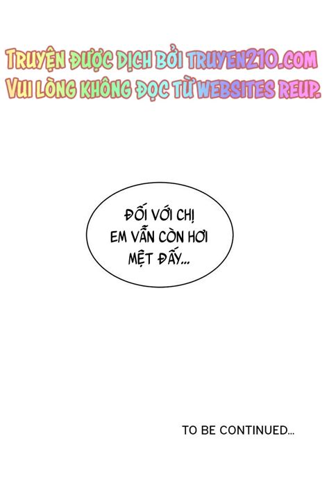 Đọc truyện hentai Xin Lỗi Đây Là Phòng Của Tôi Chapter HentaiVN